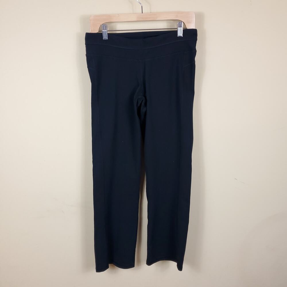 C9 by Champion Black Sweatpants Women's Size M